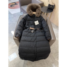 Max Mara Down Jackets